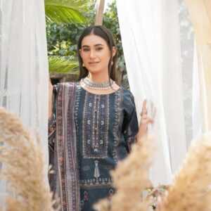 Kurtas