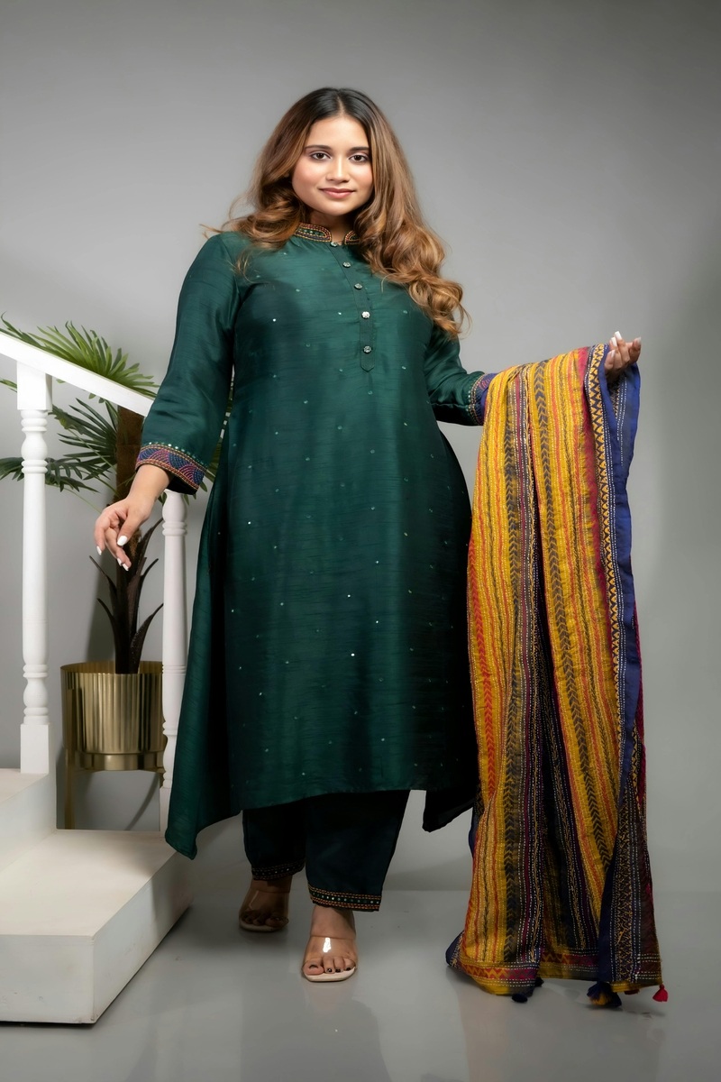 ladies kurta (1)