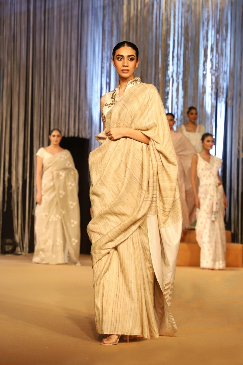 saree collection (1)